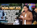 Download Lagu Kembang warna pitu ochol dhut ‼️ OCHOL DHUT FULL ALBUM 2025