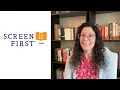 Screen It First Find Objectionable Content BEFORE You Read