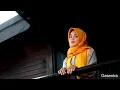 Download Lagu selalu rindu (ineu sintiya), cover #gasentra pajampangan #AuraBilqis