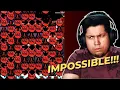Download Lagu IMPOSSIBLE SHAGGY VS MATT MOD!!! FNF HELL DIFFICULT !