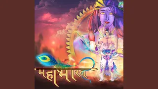 mahabharat rap