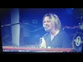 Download Lagu Hanson \