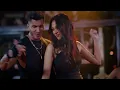 Download Lagu Arjun - Jaane Jaana (Give It All Away)  DJ Ryan Remix #remix #salmankhan #hindi #100ksubscribers