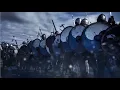 Download Lagu Fljúga Hrafna - Wyrd bið ful aræd (Ancient Norse and The Last Kingdom Inspired Viking Music)