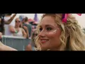 Download Lagu Nick Jonas - Find You (Sonix Hardstyle Bootleg) | HQ Videoclip