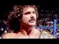 Rick Rude 1958-1999