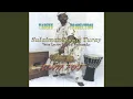 Download Lagu Lahila