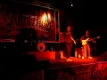 Download Lagu Setiawan Djody ft Funky Kopral - Tokek Cover by Urban Gravis