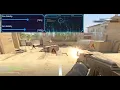 CS2 FACEIT HIGH LEVEL Macro Private Cheat