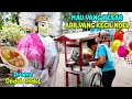 Download Lagu DRAMA ONDEL ONDEL ~ Ondel Ondel Beli Bakso Direbut Badut Baksonya Jatuh