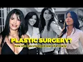 Lauren Sanchez s Plastic Surgery The Real Truth Uncovered