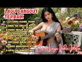 💥SUPER VIRAL! Kompilasi Dangdut India Paling MEWAH \u0026 EMOSIONAL! Cover Merdu Bikin Hati Luluh \u0026 Baper