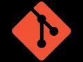 git workshop part 2