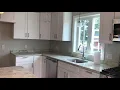 26 W 5th Avenue Lowell MA Zillow