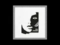 Belly - Might Not (feat. The Weeknd)