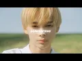 Download Lagu enhypen - polaroid love (sped up)