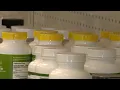 Tariffs on prescription drugs could soon impact Virginia patients pharmacists warn
