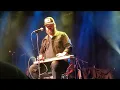 The Record Company- Highway Lady (Full Song, Front Row Live)
