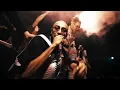 Eda Eda - El Sawareekh