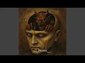 Download Lagu Durjana