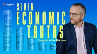 Download Seven Economic Truths | 5 Minute Video MP3