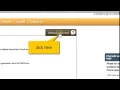 How to generate your Probate forms with theInheritanceGuide com