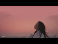 【日本語字幕/カナルビ】한숨 (BREATH) - 이하이 LEE HI イ・ハイ