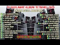 Download Lagu DJ SHOLAWAT TERBARU2024 FULL BASS HOREEG COCOK BUAT CEK SOUND HAJATAN AWAS BRODOL  DJ SYAFA RMX.