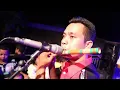 Download Lagu Vita Alvia feat Raxzasa Music Live With Pemuda Patung Pacul Bersatu