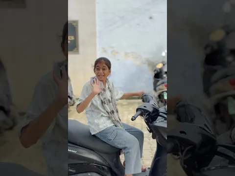 Unzila ka ruppatta  tyre me aa jata 😭🙏#shorts