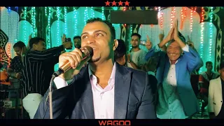 احمد عادل اتنين وعشرتهم طالت واللي فارقهم واحد تالت 