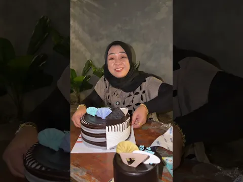 25 Oktober 2026