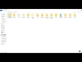 How to Install Terraform on Windows and Set Path in Environment Variables Step-by-Step Guide