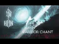 The HU   Warrior Chant Official Audio