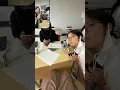 Download Lagu POV: you go to school in Jakarta 🤍 Vlog in Bio 🔗