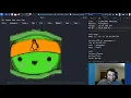FR TryHackMe - Anonymous