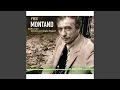 Download Lagu Yves Montand 7
