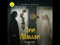 Ann Alawan (Vocals Only) | Cover (feat. Rawda)