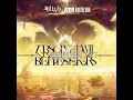 Download Lagu Arknights OST - RATIO ULTIMA · Chapter 14 Final Boss Battle Theme