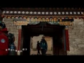 Cosmospeople宇宙人 [ 往前Move Forward ] Official Music Video