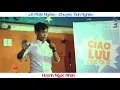 Download Lagu Trải Đời Bằng Ca Khúc Bolero| LK Phận Nghèo - Chuyện Tình Nghèo |Huỳnh Ngọc Nhân| FLYPRO Thu Ân Viẹt