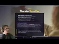 Learn to Code with Neek Last Thursday Github Project Archive Part 1