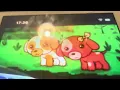 Download Lagu Bebe lilly piseki dwa- wmv/