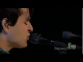 Holiday - Vampire Weekend (AOL Music Session)