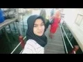 Download Lagu SEMPORNA SABAH • TRAVEL VLOG
