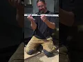 Neat Tiling Trims Trade Trick