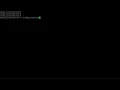 parte 2 python network automatizar acceso con pexpect