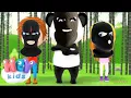 A Ram Sam Sam Drill Remix💀💀