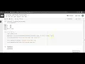 4 Pandas Loc and iLoc