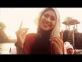 Download Lagu RaRa Tarmizi - Ya Rasulullah